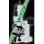 Microscopic Raman Spectroscopy Device 'Nanofinder FLEX'