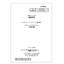 Servo Driver [SVF Series] Resolver Option Instruction Manual