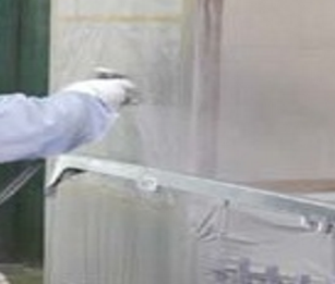 東成工業株式会社　『会社案内』