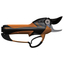 Battery-operated pruning shears "Vivion ULB150 TYPE"