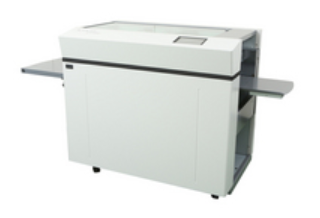 カッター＆クリーサー『AeroCut Prime』