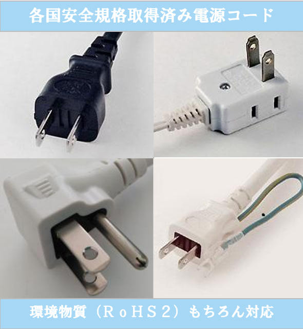 ■AS AP導電パイプファイル 25mm 10冊〔品番:1481307〕【1000318:0】[送料別途見積り][掲外取寄][店頭受取不可]