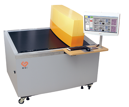 Micro-vision(R)＆Micro-vision(R)2