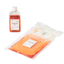 Fukoku Cell Culture Media Cell Culture Related Products