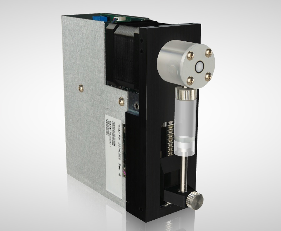 ヨシりんでポン！ 51BuisY-x2L._AC_UL210_SR210,