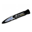Drip Concentration Refractometer MASTER-Drip M