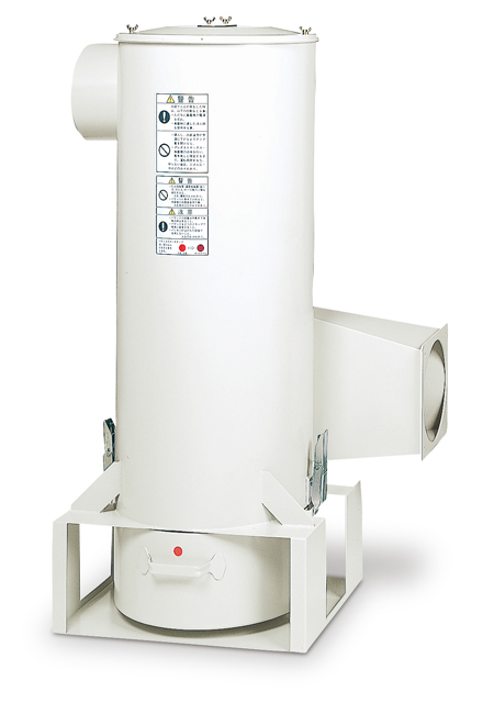 チタン製火消しボックス　ソロ用 IPROS30331434374585547200.jpeg