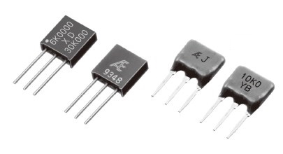 大電力用 シャント抵抗器　PSBシリーズ １台 超精密大電流用シャント抵抗器『PSBシリーズ』 アルファ