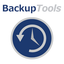 Protect important data! BCP countermeasure tool - BackupTools