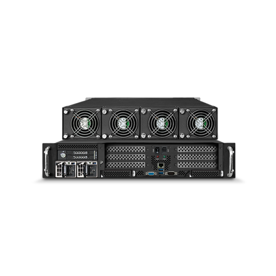 GAP-245P-S8-Mechanical-Features.png