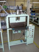 曲げ／裁断／アッセンブリ等多様な加工に対応可能