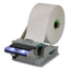 Industrial Compact Thermal Printer NP-3611D-3