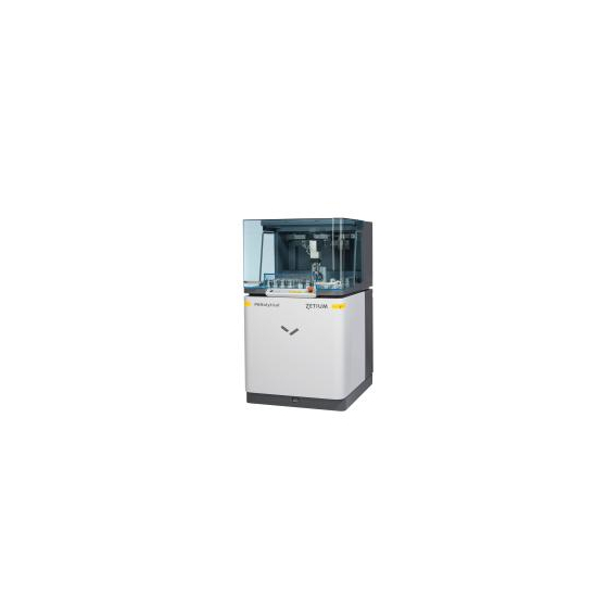 IPROS3660322158984515390_220x220.jpg