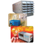Dry Cool Series