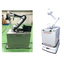協働ロボットパッケージ　Cobot Cell E+AGV/AMR
