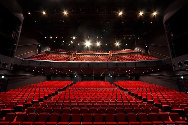 【ご利用事例集】お客様の声を集めました。～サービス業編～