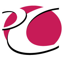 熱解析ソフトウエア　Thermal Desktop/SINDA