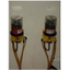 Automatic Lubrication System / MEMOLUB&reg; [Case Study in the Corrugated Box Industry]
