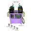 C-type pipe end processing machine "HPT-150C"