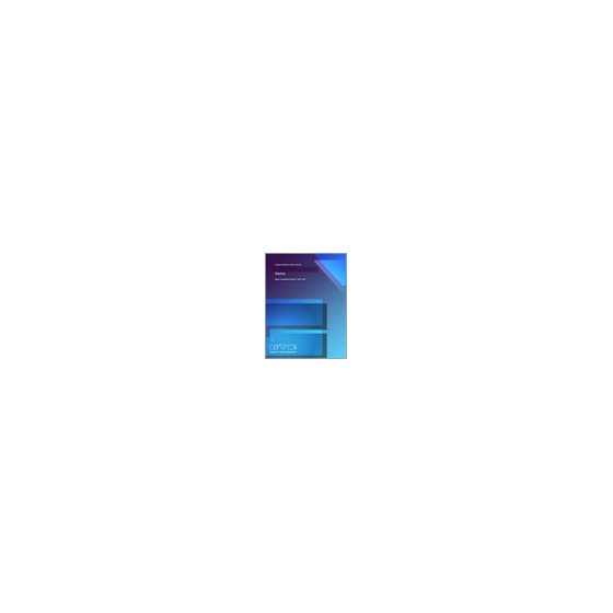1301268.png