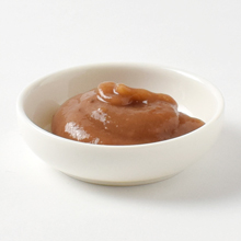 原材料『梅肉A』