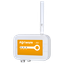 SIO sub-device 'SLAW-WPSIO02-PAT22-PVS1'