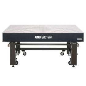 除振テーブル購入で光学製品が最大15％OFF！