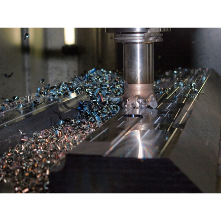 milling-1151344_1280.jpg