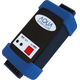 03_液面計外部機器制御器_GDC-DC.png