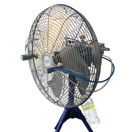 mist-fan-main.jpg