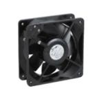 DCブラシレスファンモーター　G161Eシリーズ