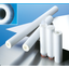 Cartridge Filter "CLEAL BM Filter"