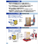 Packaging machine "FISLAM Stretch Packaging Machine"