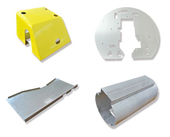 株式会社イング　事業紹介