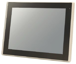 HDMI端子搭載組込み用液晶モニター 楽天市場】HDMI端子搭載組込み用タッチパネル液晶モニターの通販