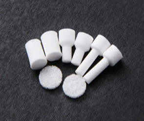 医療用プラスチック