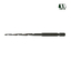 High-speed drill bit - M