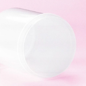 容器『ナンコー容器』