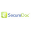 『SecureDoc Enterprise Server』