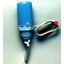 Flow switch "PL-S1L type"