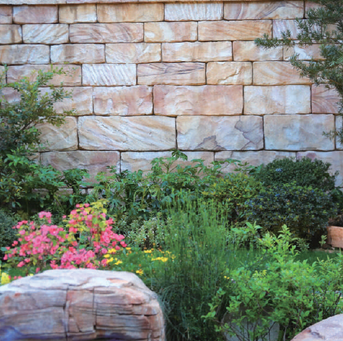 造形芸術用塗料・顔料　絵本の中のようなシーンを作り出す！