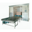 【Foreign Matter Contamination Countermeasures】 Cleaning Type Pass Box