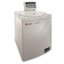 High-performance high-speed cooling centrifuge 'Avanti J-26S XP'