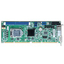Portwell SBC ROBO-8112VG2AR