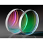 Thin film polarizer for ultrashort pulse lasers