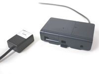 リスク分析型ドライブレコーダー『LNP-1000-SP1』