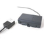 Risk Analysis Type Drive Recorder 'LNP-1000-SP1'
