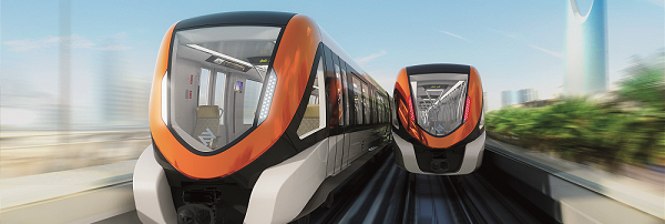 【ボンバルディア】産業用VRシステム 『IC.IDO』導入事例