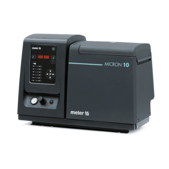 Micron10.jpg