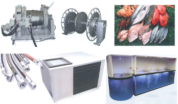 株式会社東京アワクメ　事業紹介